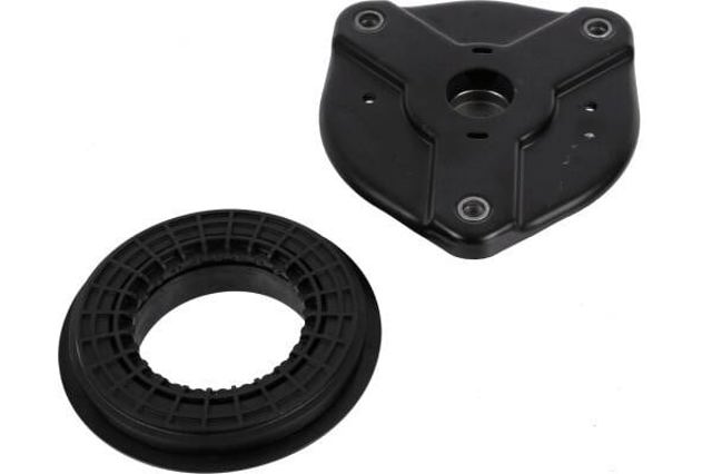 Suporte de amortecedor dianteiro 802570 SACHS