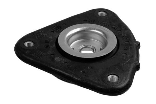 Suporte de amortecedor dianteiro 802573 SACHS