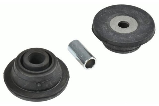 Bucha da haste de amortecedor traseiro 802580 SACHS