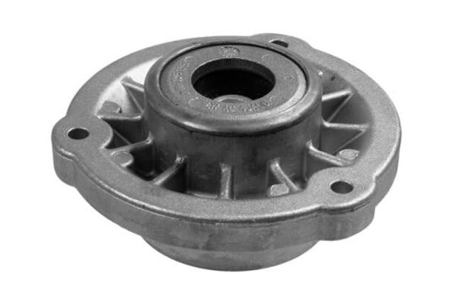 Suporte de amortecedor traseiro 802636 SACHS