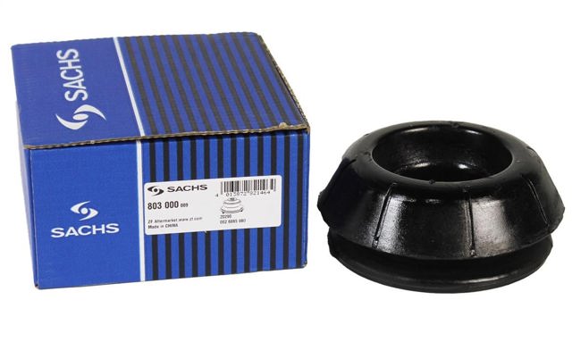 803000 Sachs