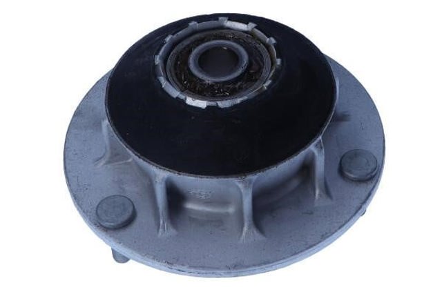 Suporte de amortecedor dianteiro 803006 SACHS