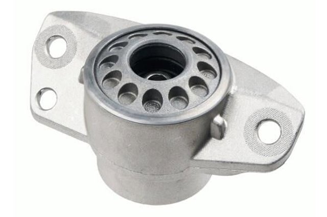 Suporte de amortecedor traseiro 803007 SACHS