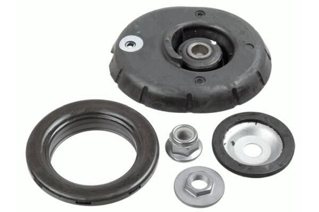 803023 Sachs