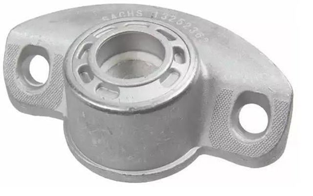 803028 Sachs