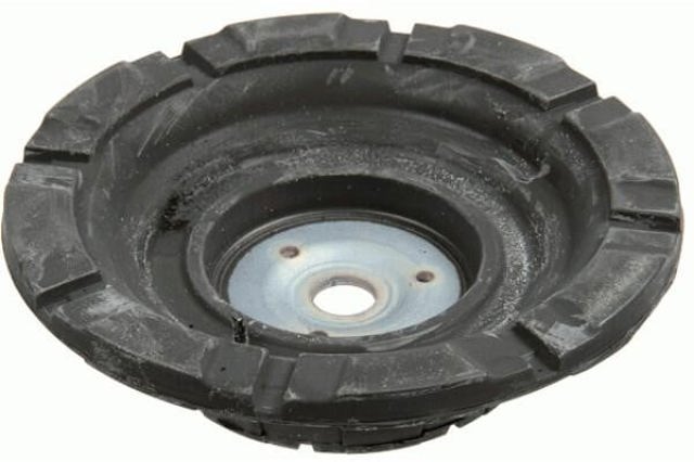 Suporte de amortecedor dianteiro 803104 SACHS