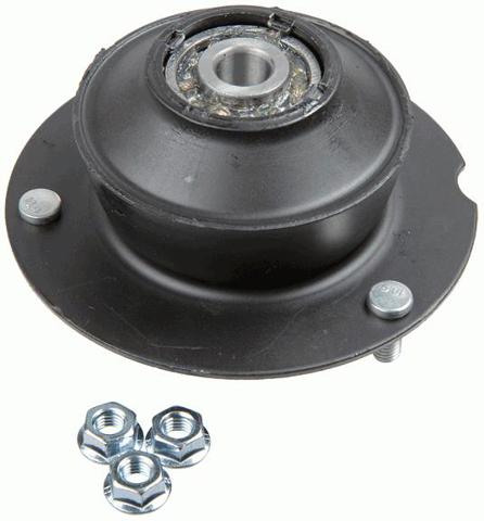 803151 Sachs