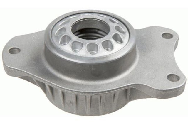 Suporte de amortecedor traseiro 803156 SACHS