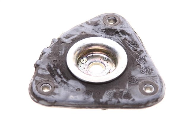 803158 Sachs