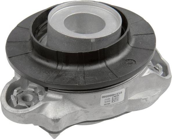 803163 Sachs