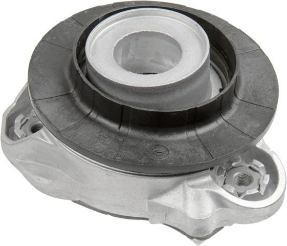 803164 Sachs