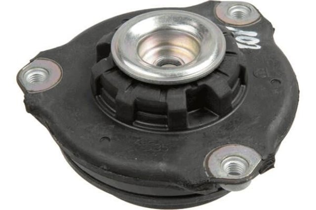 Suporte de amortecedor dianteiro 803169 SACHS