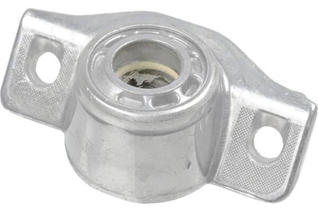 Suporte de amortecedor traseiro 803208 SACHS