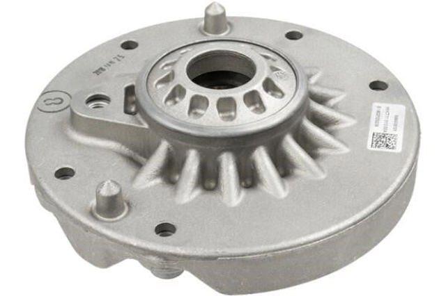803210 Sachs