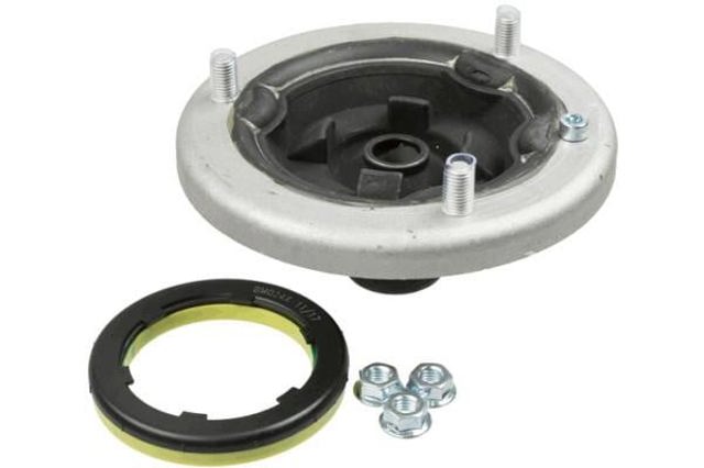 Suporte de amortecedor dianteiro 803214 SACHS