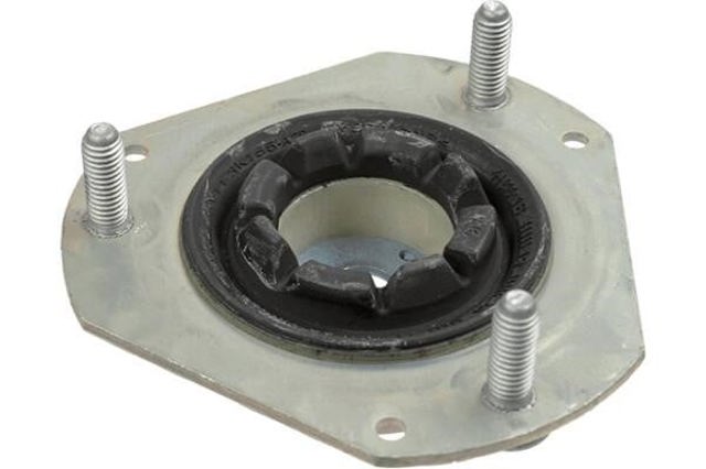 Suporte de amortecedor dianteiro 803275 SACHS