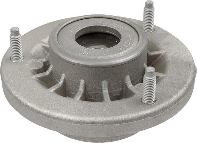 Suporte de amortecedor traseiro 803292 SACHS