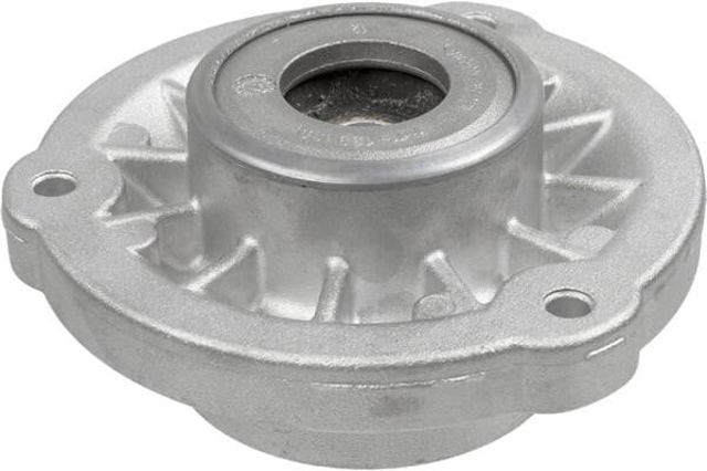 Suporte de amortecedor dianteiro 803293 SACHS