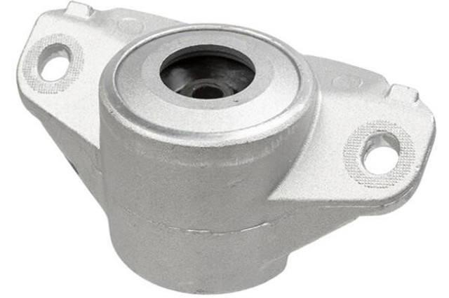 Suporte de amortecedor traseiro 803294 SACHS