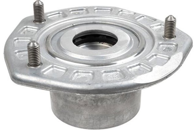 Suporte de amortecedor dianteiro 803295 SACHS