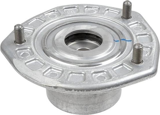 Suporte de amortecedor dianteiro 803296 SACHS
