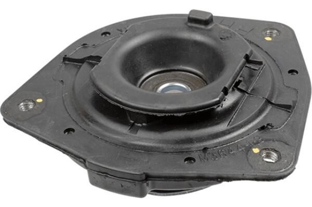 Suporte de amortecedor dianteiro direito 803298 SACHS