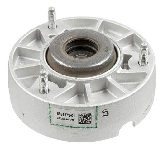 Suporte de amortecedor dianteiro 803330 SACHS