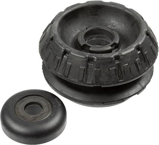 Suporte de amortecedor dianteiro 803333 SACHS