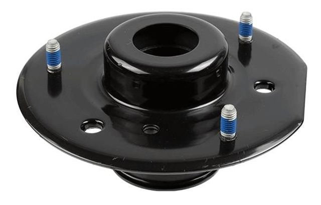 Suporte de amortecedor dianteiro 803337 SACHS