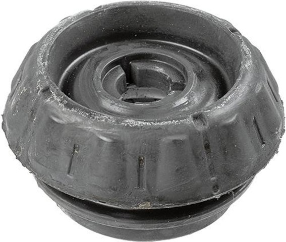 803351 Sachs