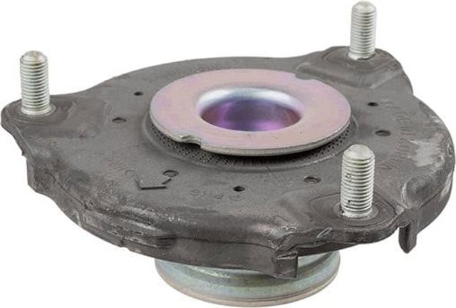 Suporte de amortecedor dianteiro 803352 SACHS