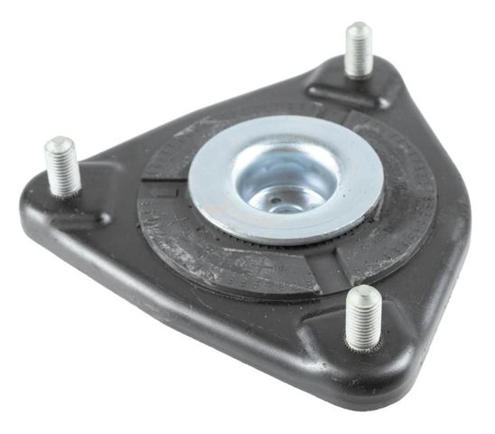Suporte de amortecedor dianteiro 803353 SACHS