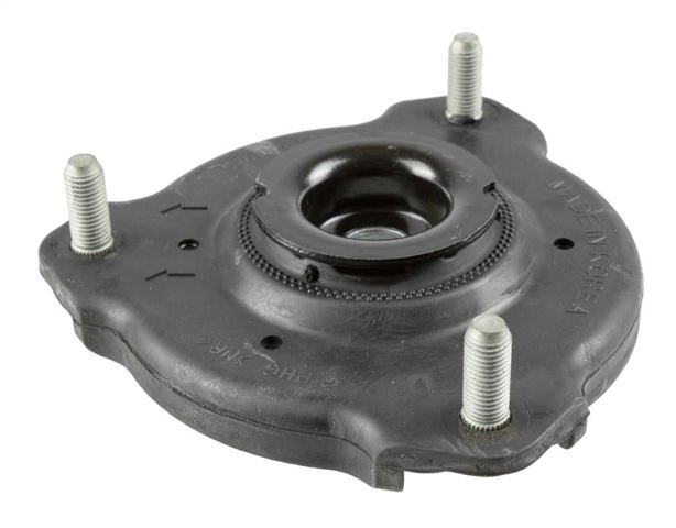 Suporte de amortecedor dianteiro 803384 SACHS