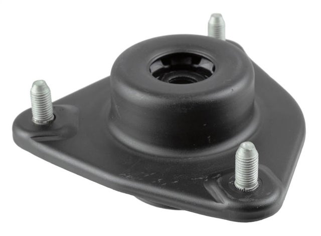 Suporte de amortecedor dianteiro 803386 SACHS