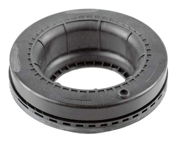 Rolamento de suporte do amortecedor dianteiro 803392 SACHS