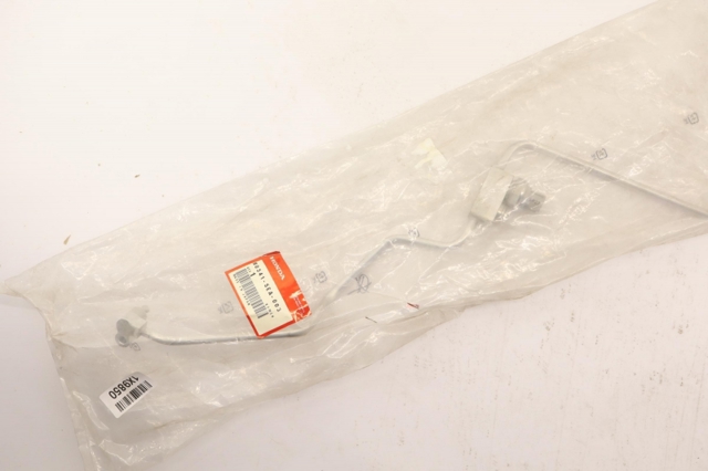 80341SEA003 Honda