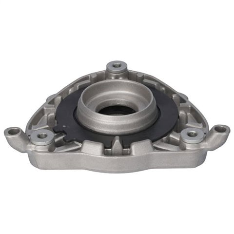 Suporte de amortecedor dianteiro 803429 SACHS