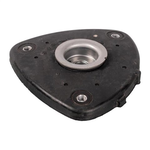 Suporte de amortecedor dianteiro 803437 SACHS