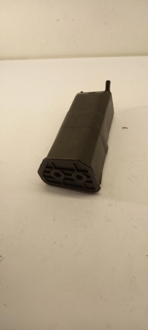 Adsorvedor dos vapores de combustível Renault Espace IV JK0 ao melhor preço