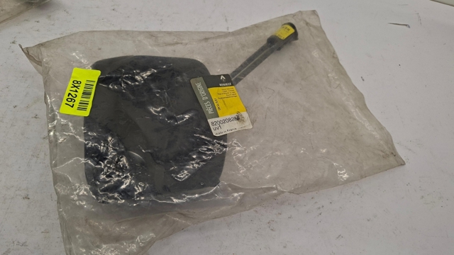 8200208284 Renault (RVI)