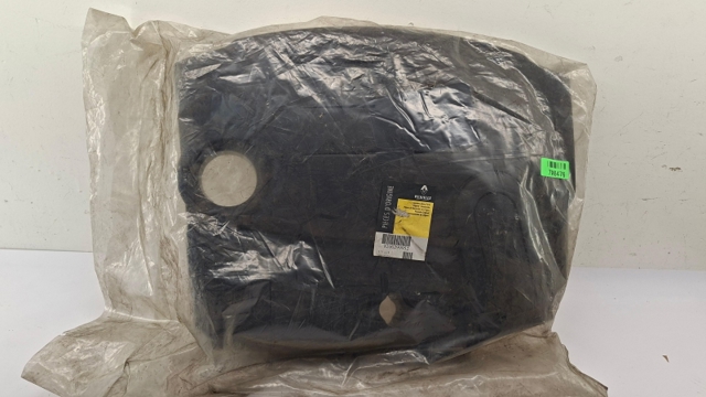 8200299952 Renault (RVI)