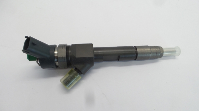 8200389369 Renault (RVI)