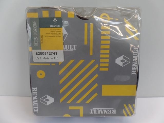 8200542741 Renault (RVI)