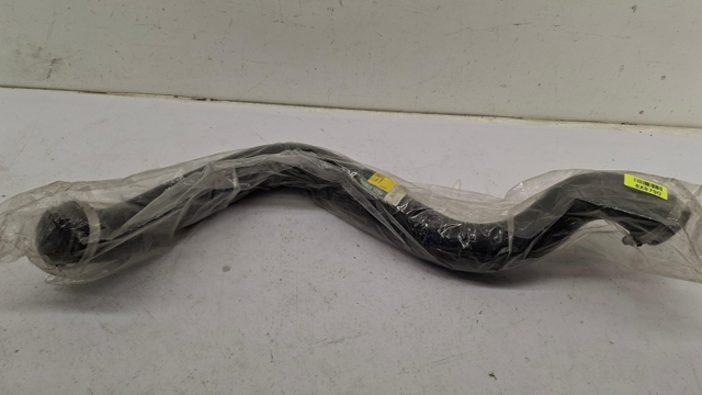 8200560043 Renault (RVI)