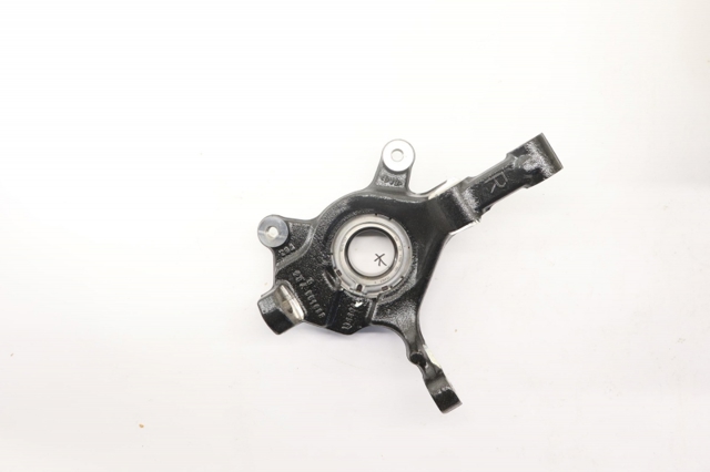 8200630535 Renault (RVI)