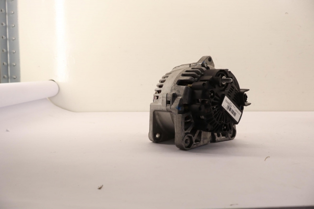 8200667618 Renault (RVI)