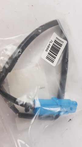 8200702888 Renault (RVI)