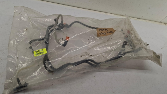 8200811847 Renault (RVI)