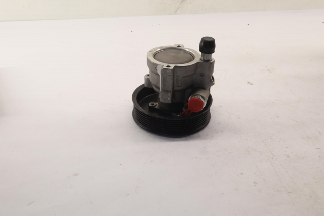 8200888377 Renault (RVI)