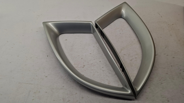 8201210840 Renault (RVI)
